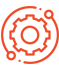 Goal-Oriented Projects