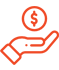 Money Back Guarantee