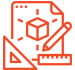 Design Process