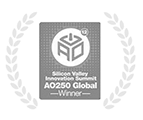Always On Global Award