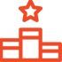 Results Delivery